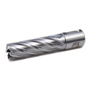 Корончатое сверло AT-S BS5016