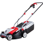 Газонокосилка AL-KO Classic 3.22 SE Limited Edition