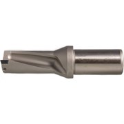 Корпусное сверло ACCKee C25-2D25-53SP07