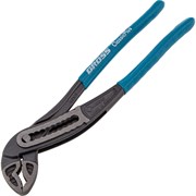 Переставные клещи Gross 15715
