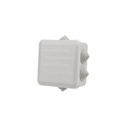 Распаячная коробка REXANT 28-3056