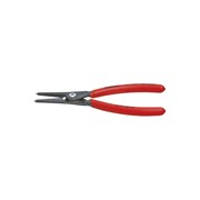 Прецизионные щипцы для внешних стопорных колец KNIPEX KN-4911A3