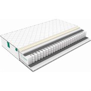 Матрас Sleeptek Premier SoftNorma Foam