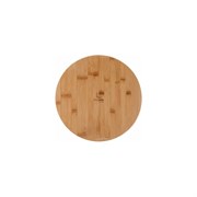 Бамбуковый поднос PERFECTO LINEA Bamboo
