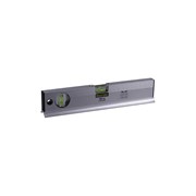 Уровень KRAFTOOL 1-34733-030