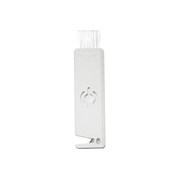 Инструмент для чистки HOBOT LG7777W0006