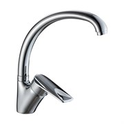Смеситель для кухни Gota Rocio Gota Rocio Murcia