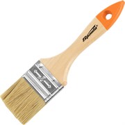 Плоская кисть Sparta Slimline 2