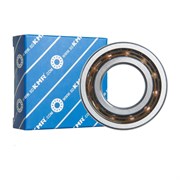 Подшипник KMR 4200 atn9