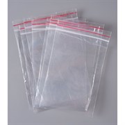Пакет PACK INNOVATION IP00081235N-3К
