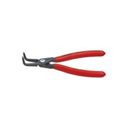 Прецизионные щипцы для внутренних стопорных колец KNIPEX KN-4821J01