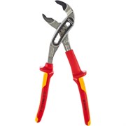 Переставной клещи KNIPEX Alligator