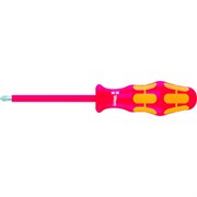 Отвертка Wera 165 iS