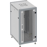 Монтажный напольный шкаф SYSMATRIX SL 6018.712