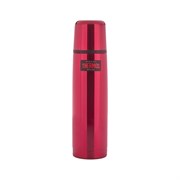 Термос THERMOS FBB-1000 Red