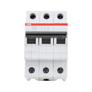 Автоматический выключатель ABB 2CDS213001R0254