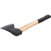 Топор Park Премиум AXE10RBF