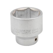 Головка шестигранная Forsage 9760 F-56555