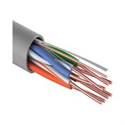 Кабель REXANT 01-0043-25