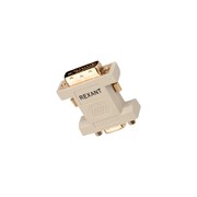 Переходник REXANT 17-6821