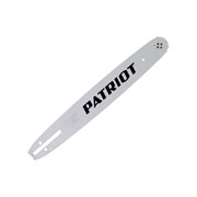 Шина PATRIOT 867151550