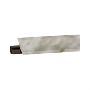 Плинтус KORNER LB-231-6148