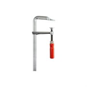 Струбцина BESSEY BE-GZ20