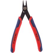 Бокорезы для электроники KNIPEX KN-7831125