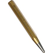Кернер RENNSTEIG RE-4321200