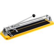 Плиткорез с усиленным основанием STAYER STANDARD