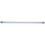 Люминесцентная лампа Camelion FT4-8W/33 Cool light 4200 K