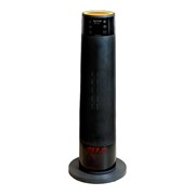 Тепловентилятор STINGRAY ST-FH1074A
