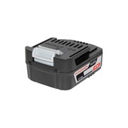 Аккумуляторный блок ИНТЕРСКОЛ 2 А/ч; 14,4 В; Li-ion
