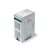 Быстродействующее промышленное реле FINDER RR1490240000