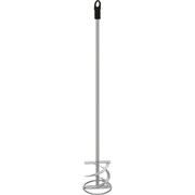 Миксер для цементных смесей Tulips Tools IM01-110