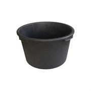 Емкость для смешивания EIBENSTOCK 32341000