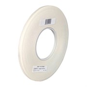 Двухсторонняя липкая лента SV Tapes 2130 W, 6 мм, 20 м, акрил