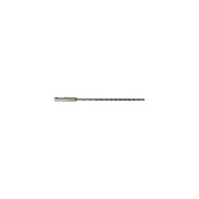Бур sds-plus Milwaukee 4932399337