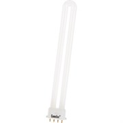 Компактная люминесцентная лампа для kd-008c, kd-017 Camelion FPL 11W 2G7