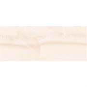 Плитка для стен Beryoza Ceramica Мираж