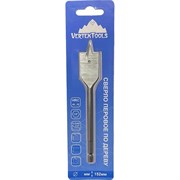 Перовое сверло по дереву vertextools 1133-20