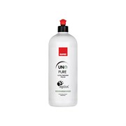 Паста финишной полировки для всех типов машинок RUPES 9.PURE/6 9.PURE