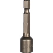 Бита STAYER 26390-08