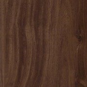 Кварц-виниловый ламинат Aspenfloor Elegant SPC 43 класс