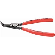 Щипцы для внешних стопорных колец KNIPEX KN-4631A22