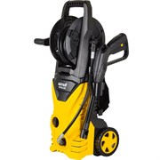 Мойка высокого давления HUTER W135-AR