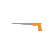 Выкружная ножовка FIT DIY