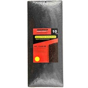 Абразивная сетка Orientcraft SSA115280240