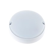 Влагозащищенный светодиодный светильник VKL electric VLZR3-65-20-6500