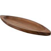 Сервировочное блюдо TAVOLONE Serpiano